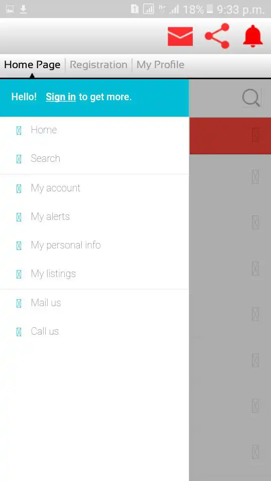 Play Cellbazaar.com | Buy, Sell  Jobs